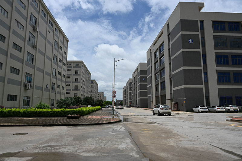 20230707912041.jpg 20230707912041.jpg